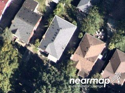 Woodmont St for Sale