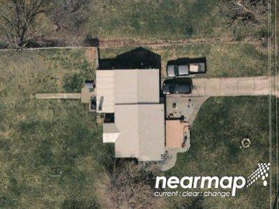 N State Rd for Sale