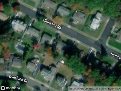 Highland Rd for Sale