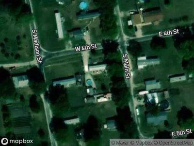 4th St for Sale
