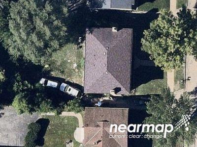 - 7727 North 80th Street for Sale