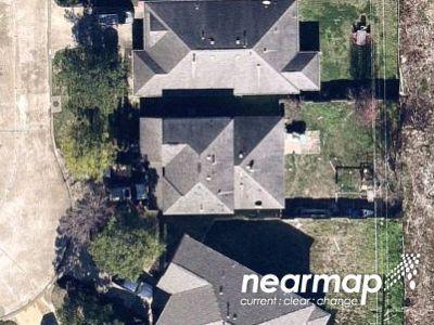 Black Gap Dr for Sale