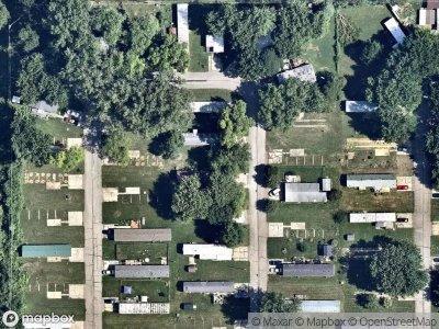Peoria Rd for Sale