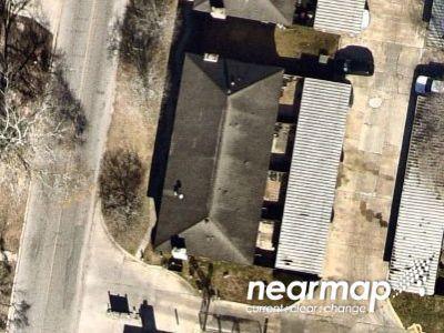 Blvd De Province for Sale
