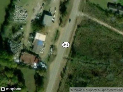 S Highway 45 Alternate for Sale