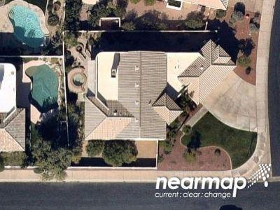 N 115th Way for Sale