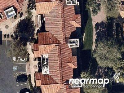 E Mission Ln Unit 113 for Sale