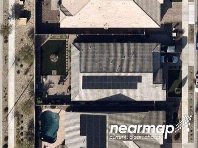 N 161st Ave for Sale