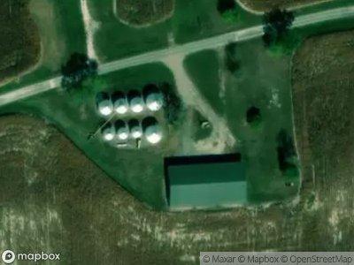 Maxwell Hall Rd for Sale