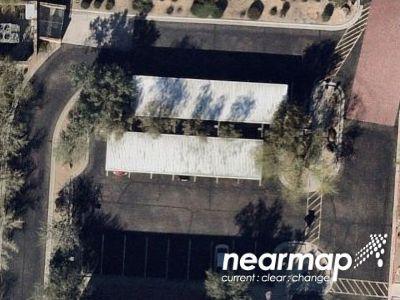 N Northsight Blvd for Sale