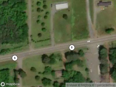 Highway 5 for Sale