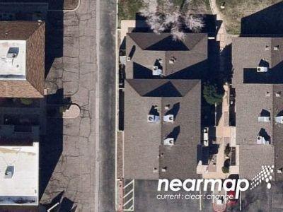 E Belleview St for Sale