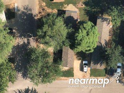 Grand Valley Dr for Sale