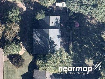 Thorncroft Dr for Sale