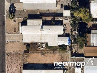 N Mark Ln for Sale