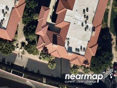 N 32nd St Unit 446 for Sale