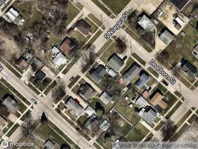 S Niagara St for Sale