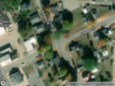 N Koke St for Sale