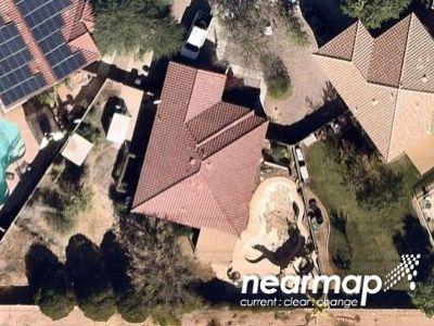 S 83rd Cir for Sale