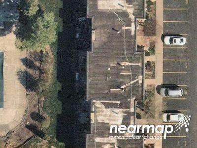 E Saxony Dr SE for Sale