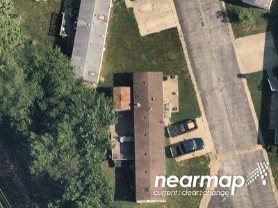 Grand Ave W for Sale