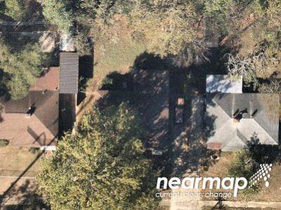 Schaul St for Sale