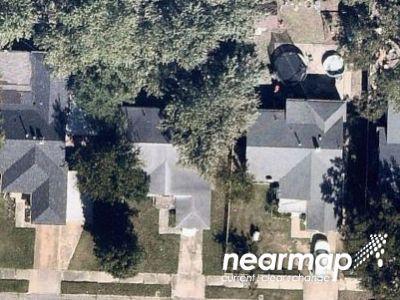 Gailwood Ave for Sale