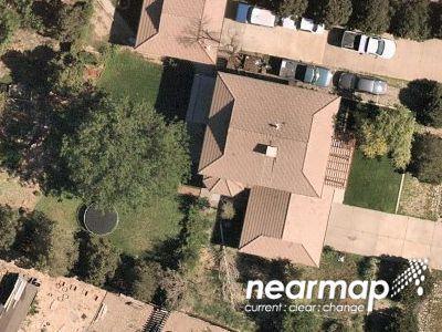 S Golfwood Dr E for Sale