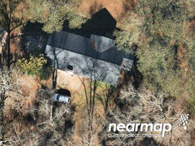 Hampton Locust Grove Rd for Sale