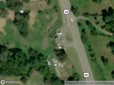 S Highway 65 for Sale