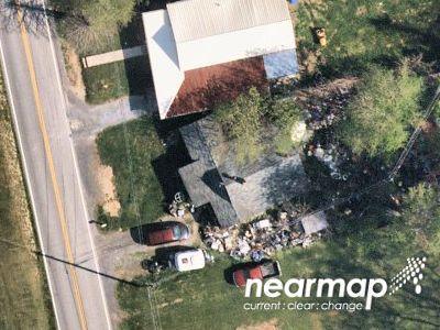 S Oak Ln for Sale