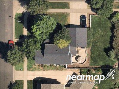 Sienna Ave for Sale