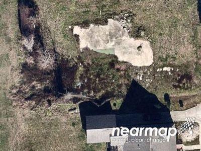 Warrington Dr for Sale