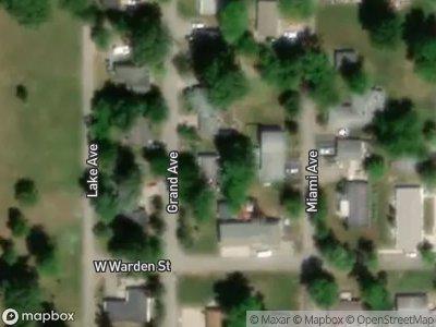 Grand Ave for Sale