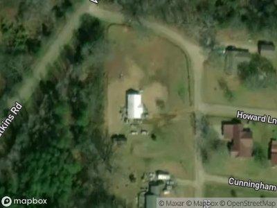 Aunt Bee Rd for Sale