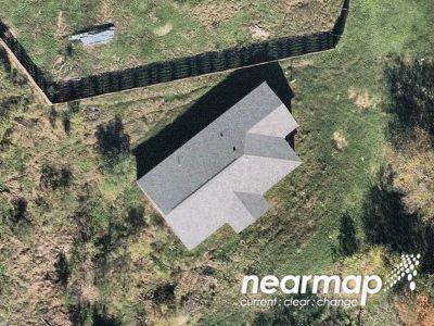 Janice Ln for Sale