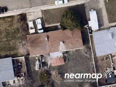 California Dr for Sale