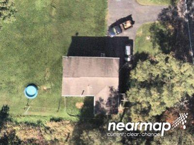 Steege Hill Rd for Sale