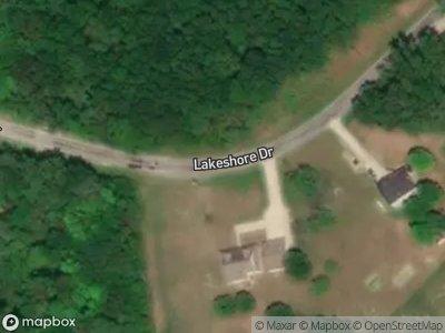 Lake Shore Drive for Sale