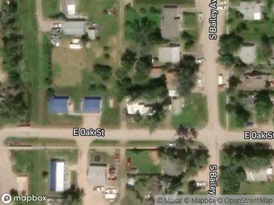 E Oak St for Sale
