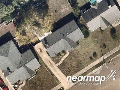 Country Side Rd for Sale