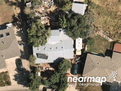 W 2nd Ave for Sale
