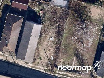N Claiborne Ave for Sale