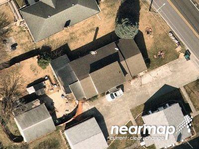 Oxford Ave for Sale