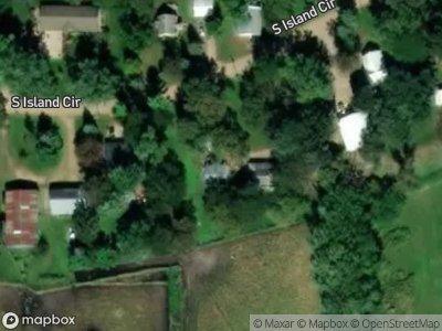 S Island Cir for Sale
