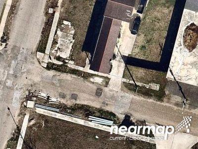 Flood St for Sale