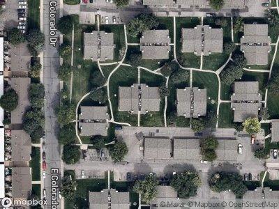 E Jewell Ave Apt 102 for Sale
