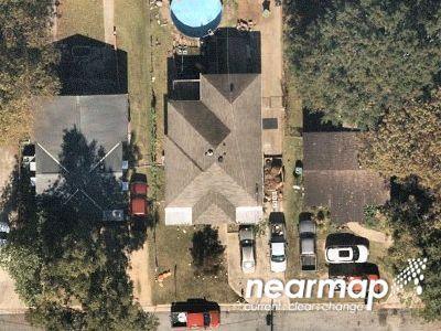 Vineville St for Sale