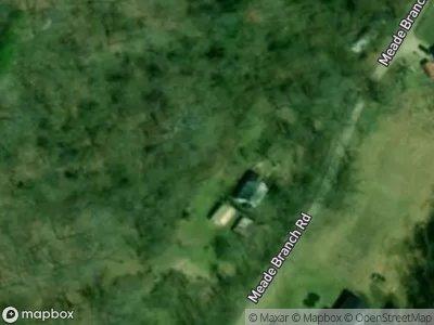 Meades Branch Rd for Sale