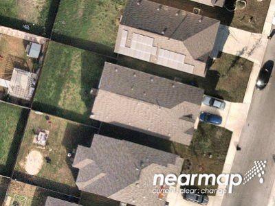 Tejas Plano Dr for Sale